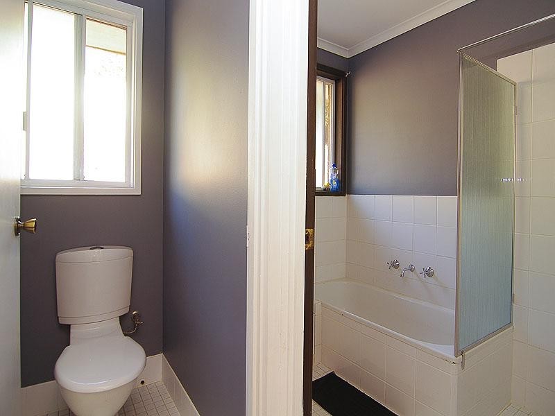 90 Murrays Hill Road, Coromandel Valley SA 5051