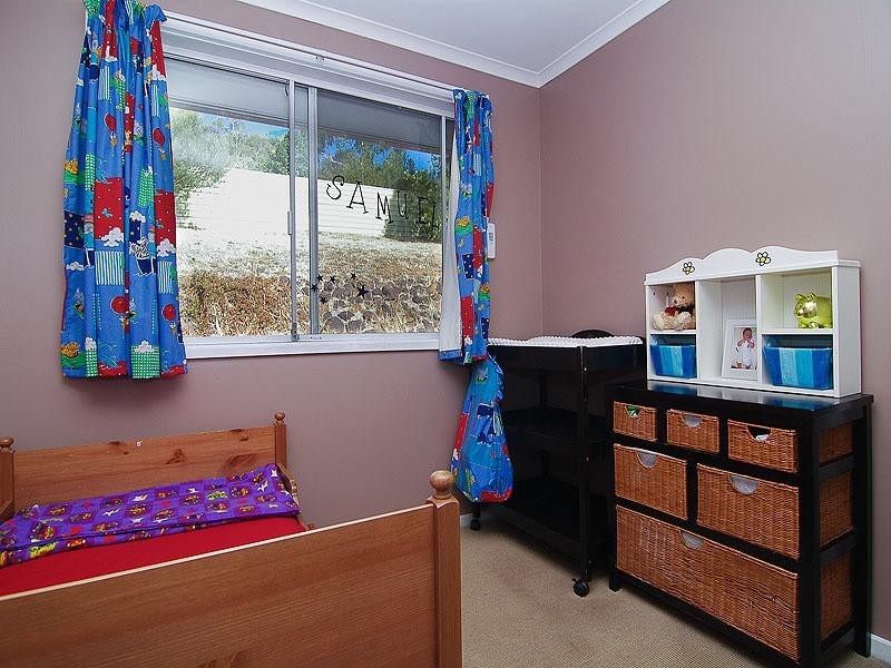 90 Murrays Hill Road, Coromandel Valley SA 5051