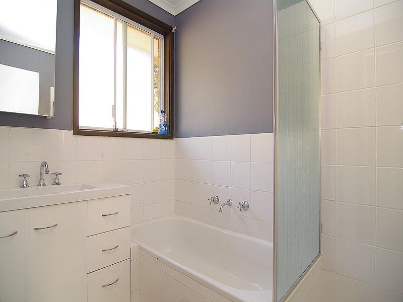 90 Murrays Hill Road, Coromandel Valley SA 5051