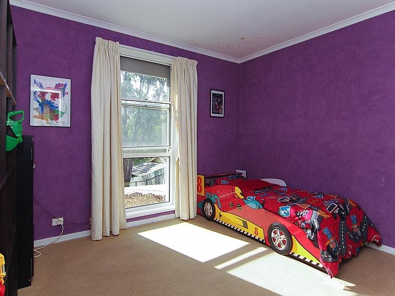 90 Murrays Hill Road, Coromandel Valley SA 5051