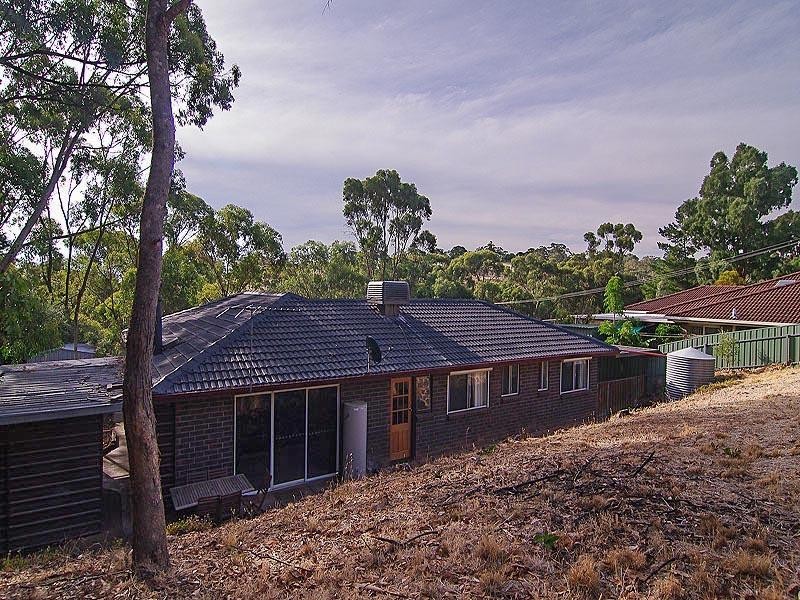 90 Murrays Hill Road, Coromandel Valley SA 5051