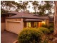 55 Gulfview Road, Blackwood SA 5051