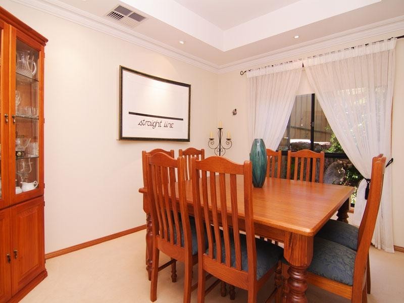 55 Gulfview Road, Blackwood SA 5051