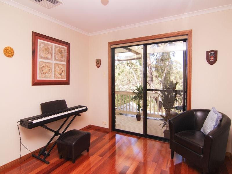 55 Gulfview Road, Blackwood SA 5051