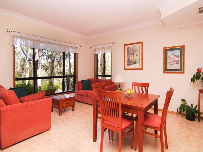 55 Gulfview Road, Blackwood SA 5051