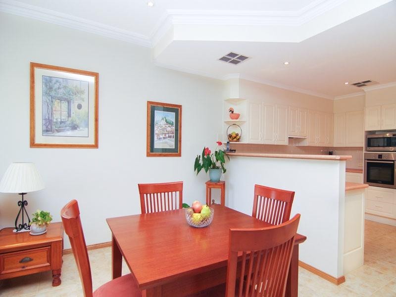 55 Gulfview Road, Blackwood SA 5051