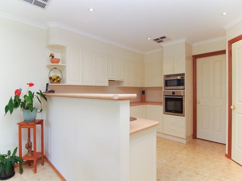 55 Gulfview Road, Blackwood SA 5051