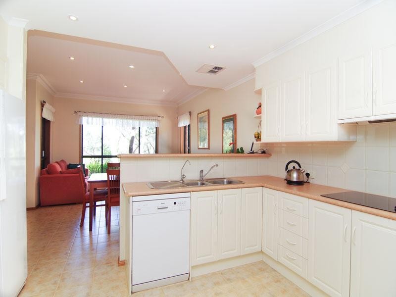 55 Gulfview Road, Blackwood SA 5051