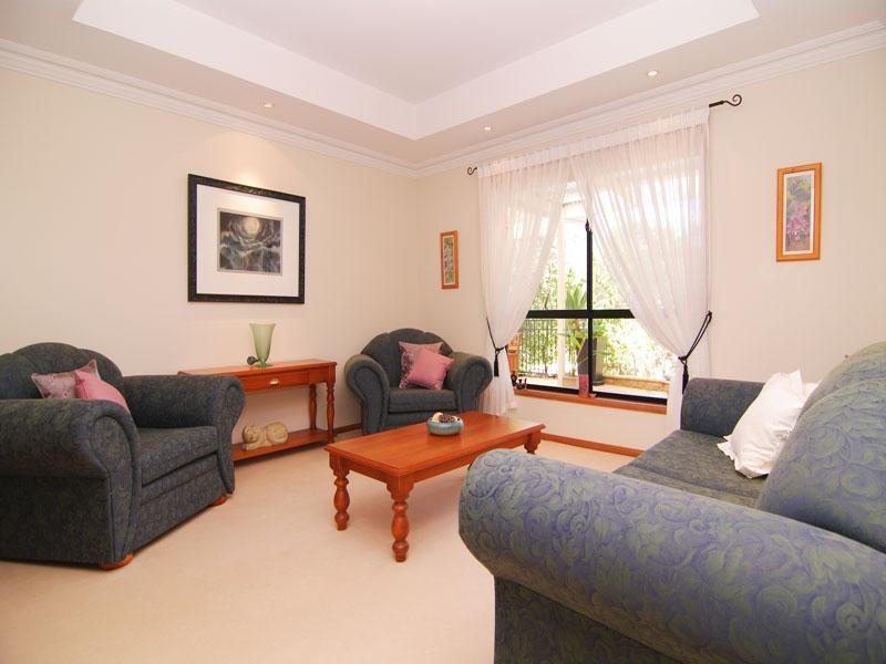 55 Gulfview Road, Blackwood SA 5051