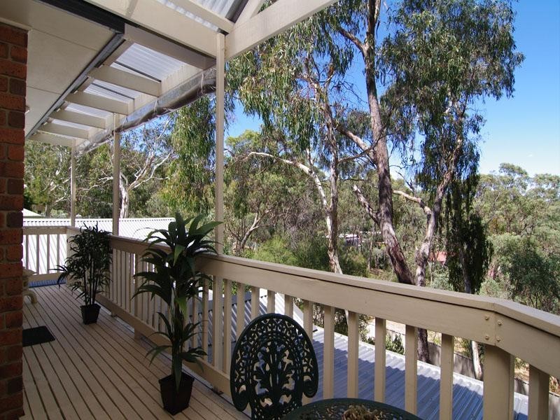 55 Gulfview Road, Blackwood SA 5051