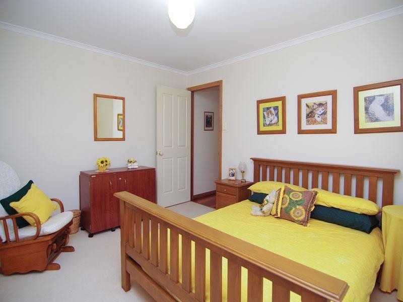 55 Gulfview Road, Blackwood SA 5051