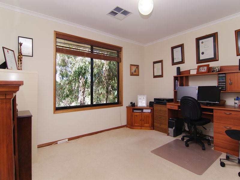 55 Gulfview Road, Blackwood SA 5051