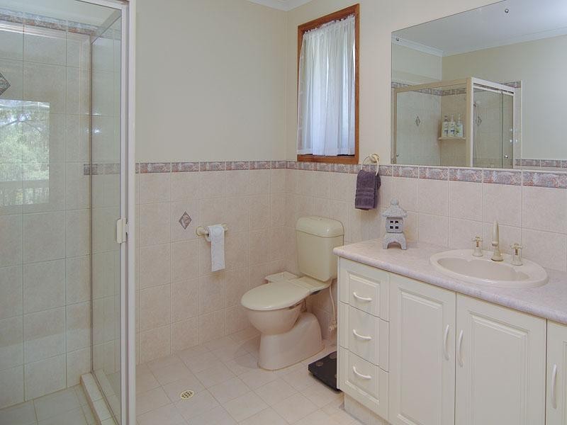 55 Gulfview Road, Blackwood SA 5051