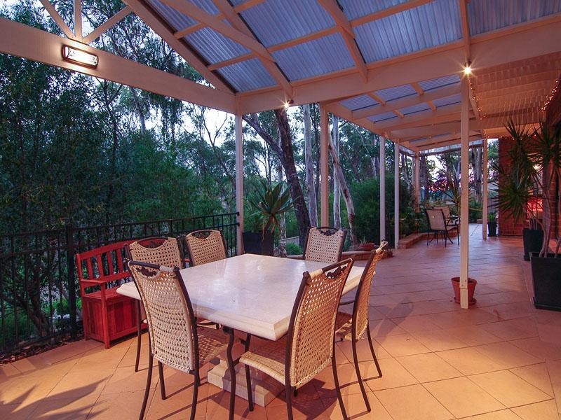 55 Gulfview Road, Blackwood SA 5051