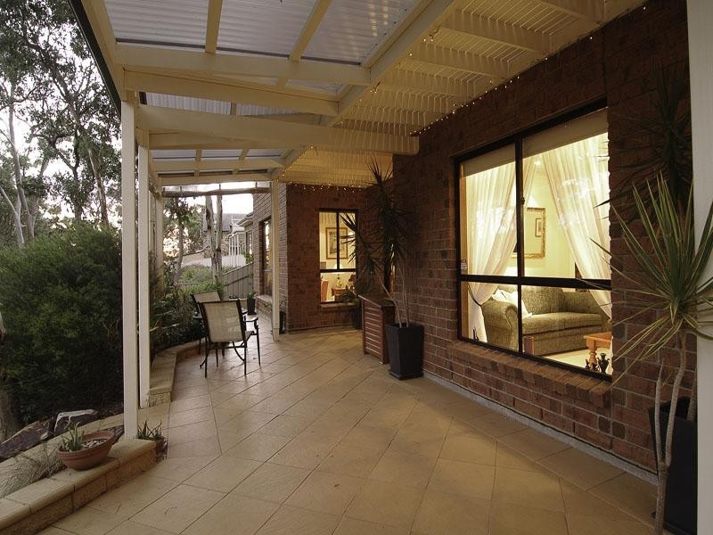 55 Gulfview Road, Blackwood SA 5051