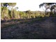 Lot 9 Longwood Road, Bradbury SA 5153