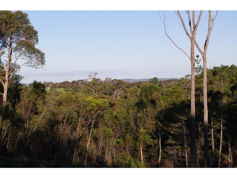 Lot 9 Longwood Road, Bradbury SA 5153