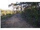 Lot 9 Longwood Road, Bradbury SA 5153