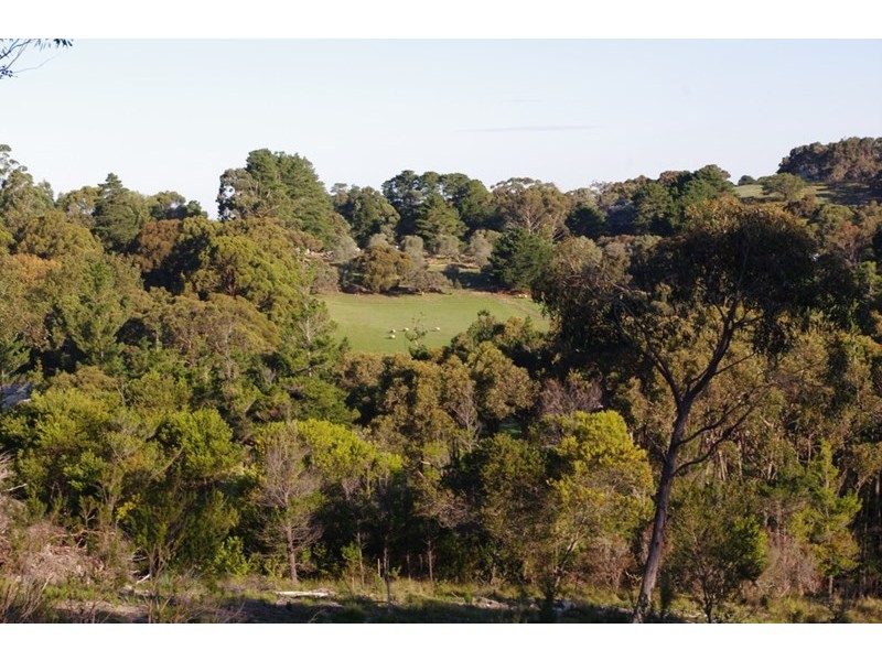 Lot 9 Longwood Road, Bradbury SA 5153