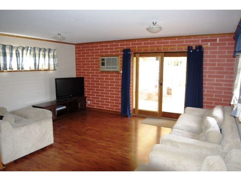 56 Auricchio Avenue, St Marys SA 5042