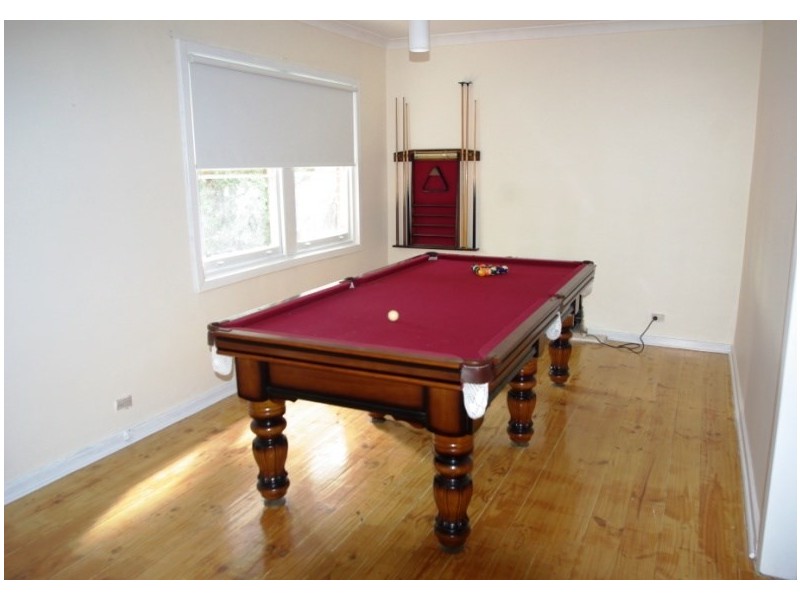 56 Auricchio Avenue, St Marys SA 5042