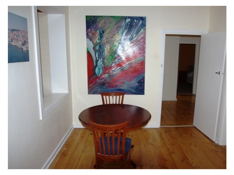 56 Auricchio Avenue, St Marys SA 5042