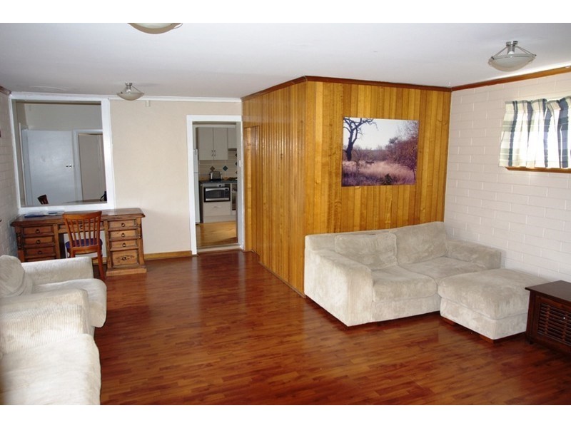 56 Auricchio Avenue, St Marys SA 5042