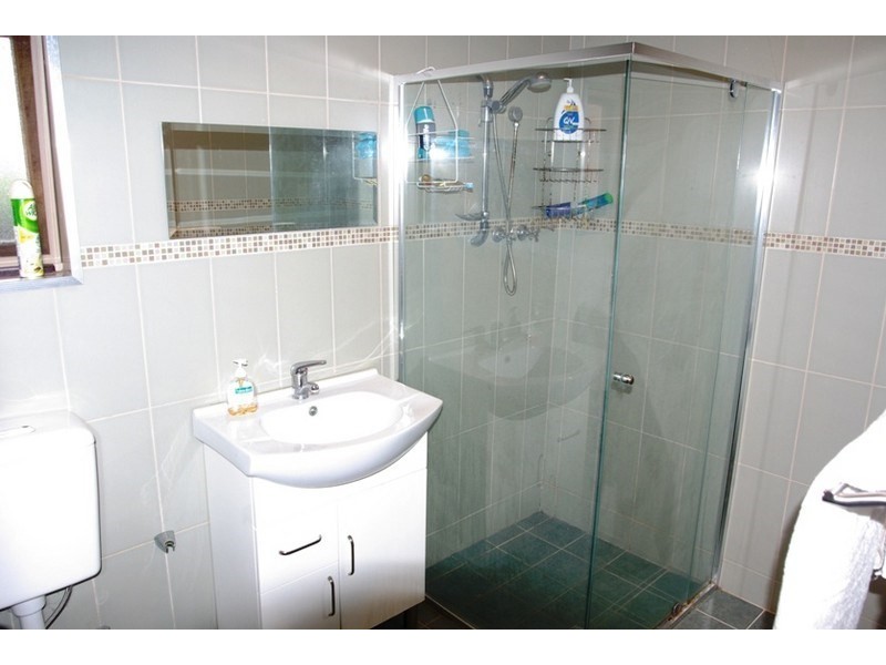 56 Auricchio Avenue, St Marys SA 5042