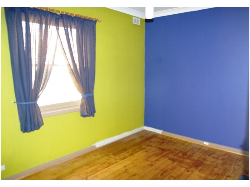 56 Auricchio Avenue, St Marys SA 5042