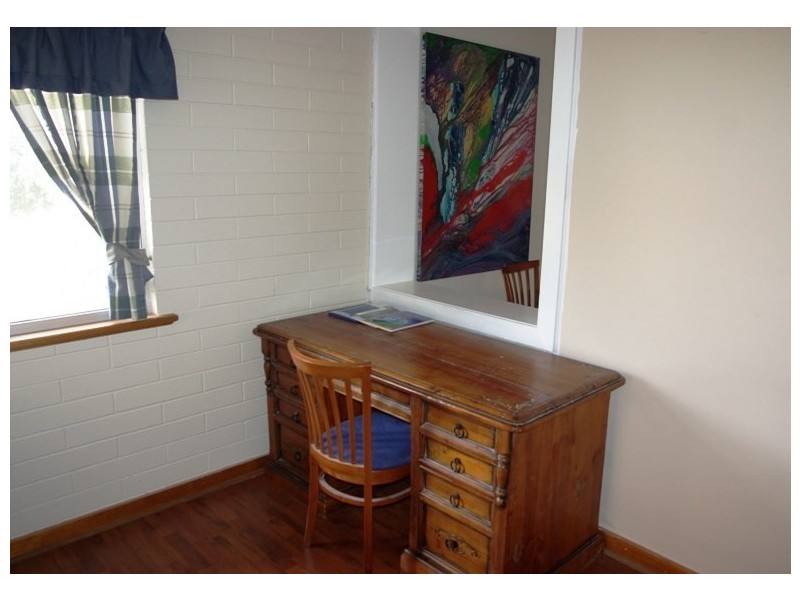 56 Auricchio Avenue, St Marys SA 5042