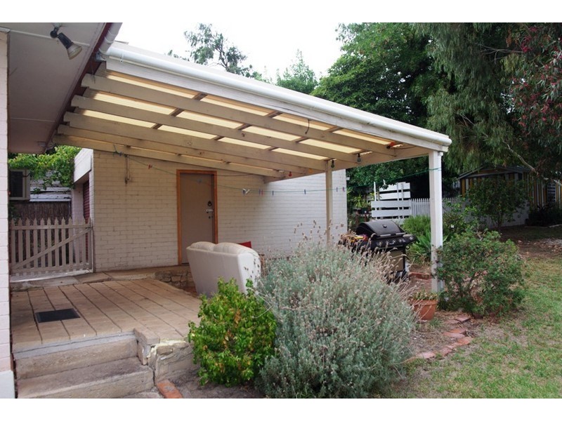 56 Auricchio Avenue, St Marys SA 5042