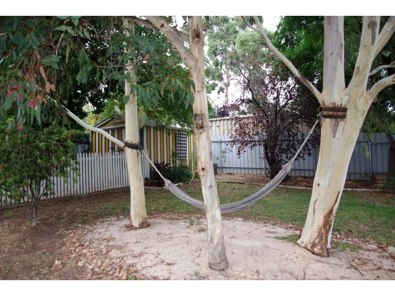 56 Auricchio Avenue, St Marys SA 5042