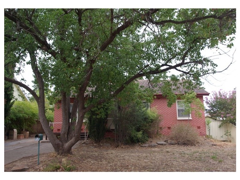 56 Auricchio Avenue, St Marys SA 5042
