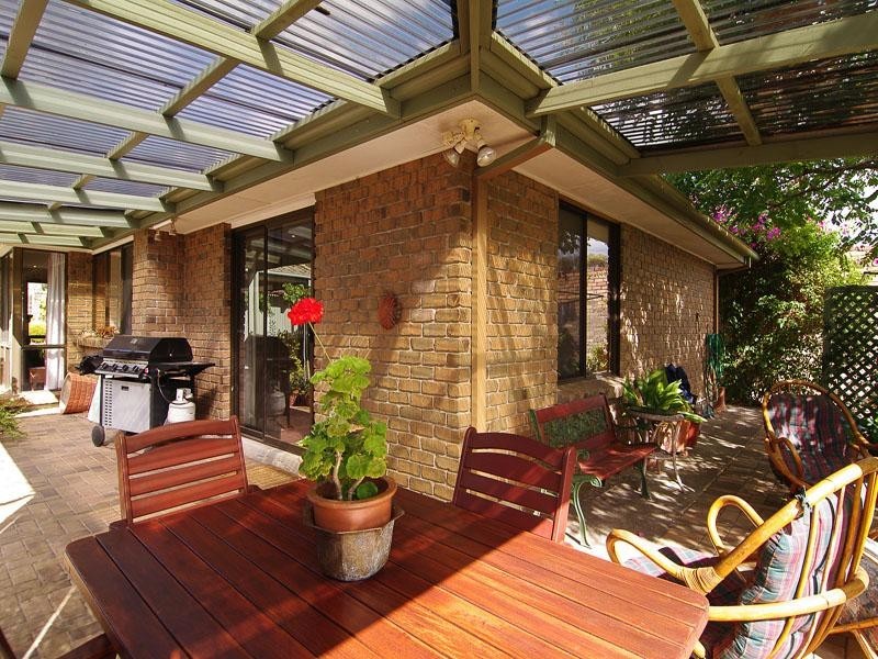 44 Adey Road, Blackwood SA 5051