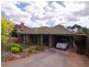 44 Adey Road, Blackwood SA 5051