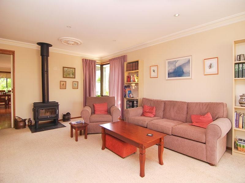 44 Adey Road, Blackwood SA 5051