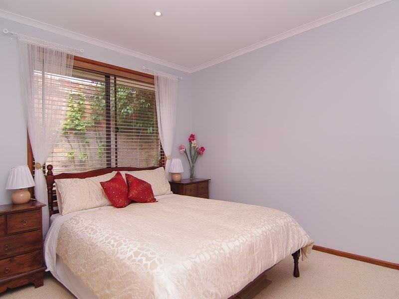 44 Adey Road, Blackwood SA 5051