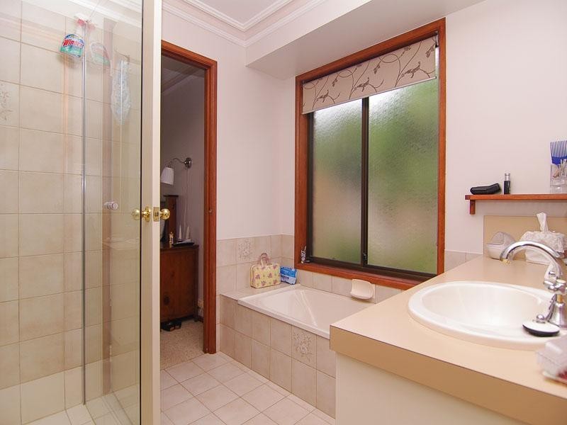 44 Adey Road, Blackwood SA 5051