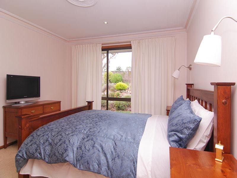 44 Adey Road, Blackwood SA 5051