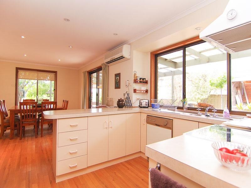 44 Adey Road, Blackwood SA 5051