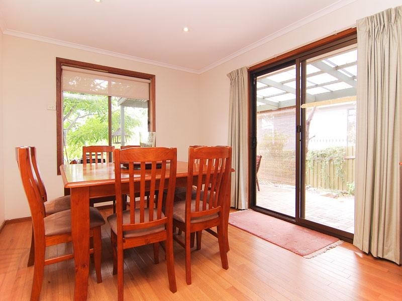 44 Adey Road, Blackwood SA 5051