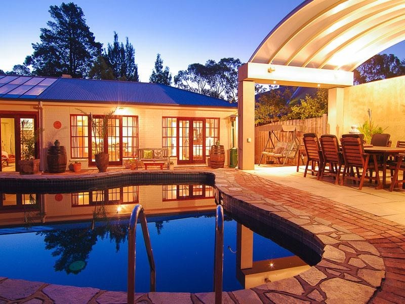 33 Glengyle Avenue, Blackwood SA 5051