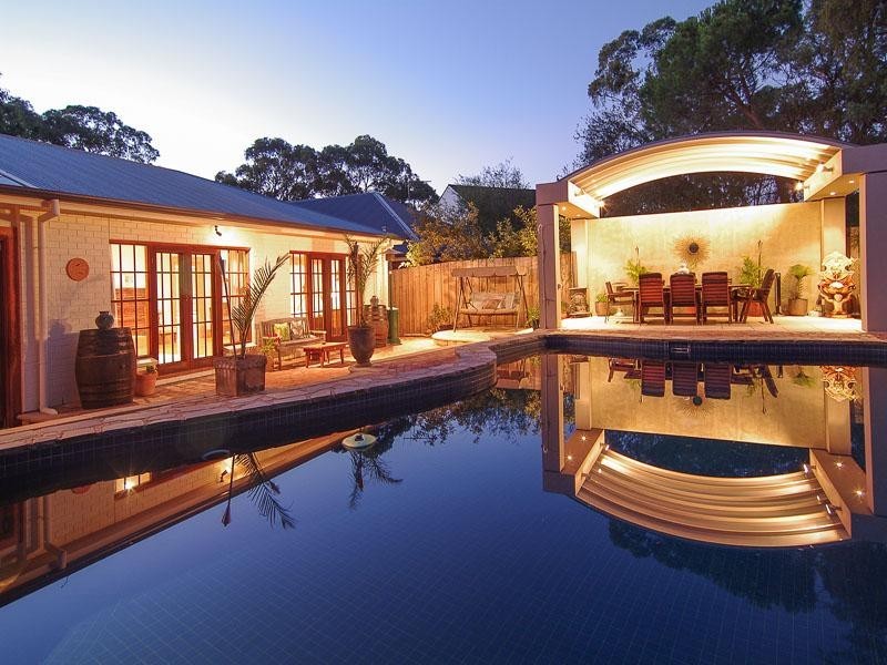 33 Glengyle Avenue, Blackwood SA 5051