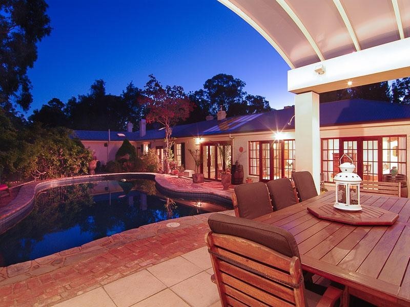 33 Glengyle Avenue, Blackwood SA 5051