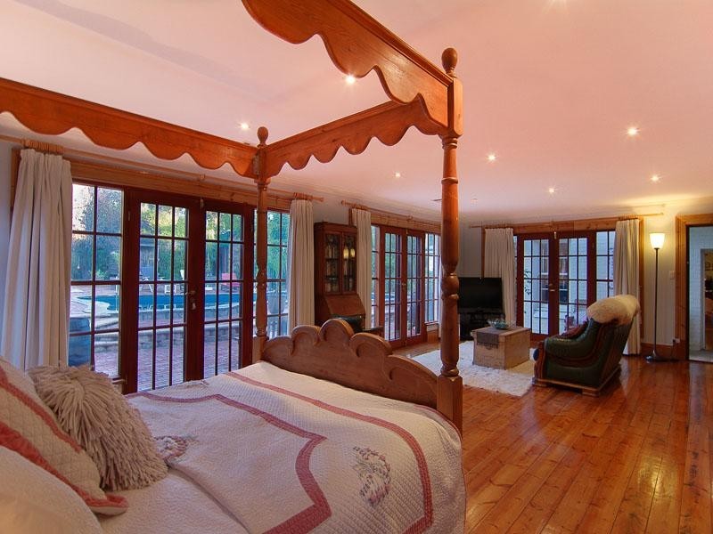 33 Glengyle Avenue, Blackwood SA 5051