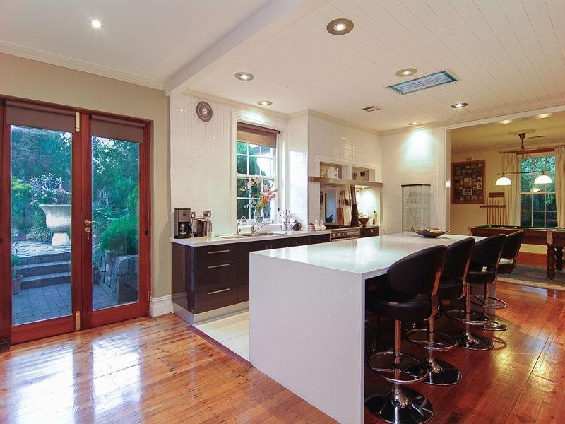 33 Glengyle Avenue, Blackwood SA 5051