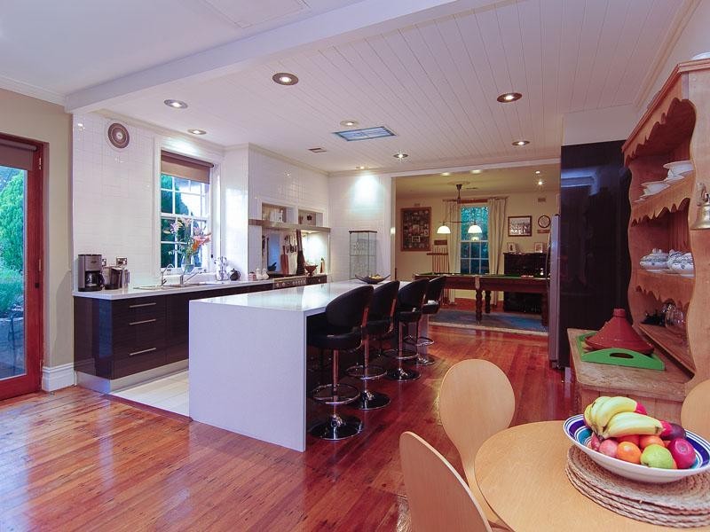 33 Glengyle Avenue, Blackwood SA 5051