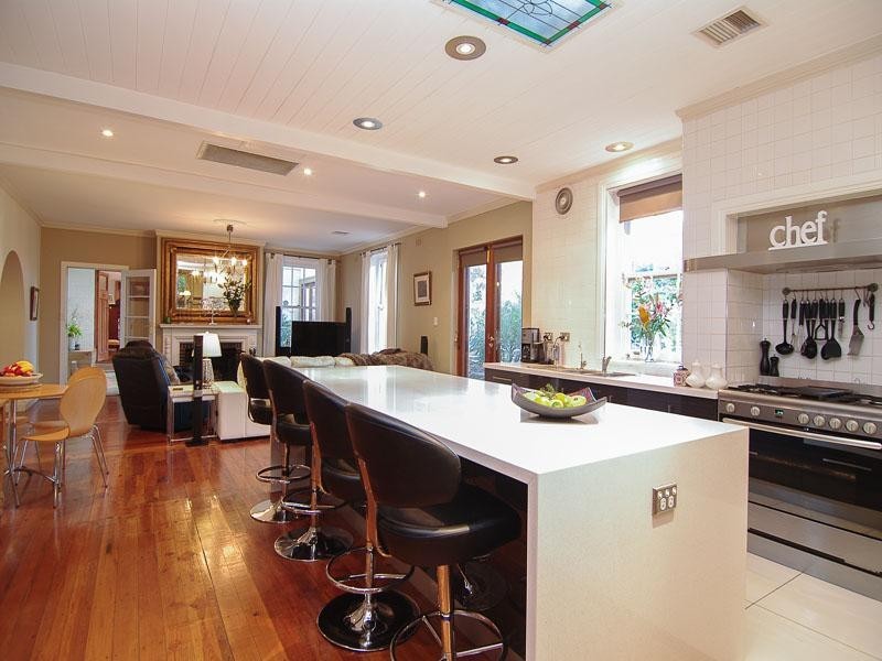 33 Glengyle Avenue, Blackwood SA 5051