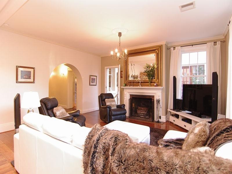 33 Glengyle Avenue, Blackwood SA 5051