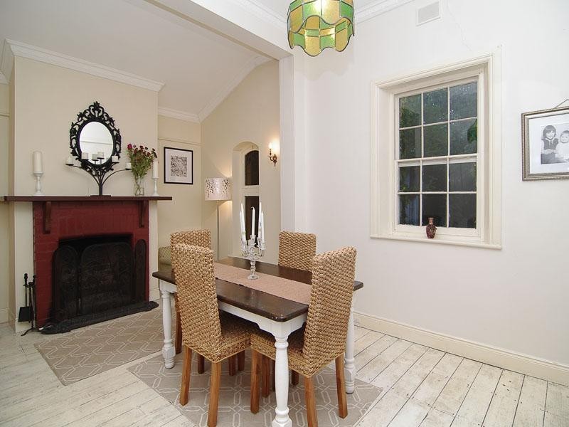 33 Glengyle Avenue, Blackwood SA 5051